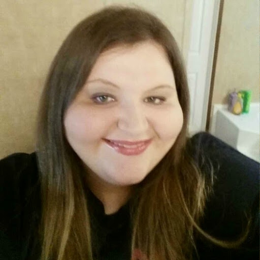 Sarah Easley Photo 9