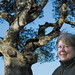 Gail Grande Photo 15