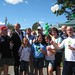 Jason Markey Photo 36