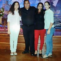 Rene Pineda Photo 1
