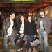 Chris Majewski Photo 28