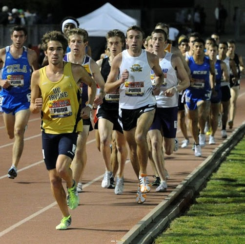Nick Osborne Photo 9