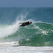 Ricardo Rico Photo 43