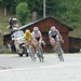 Andy Franks Photo 42