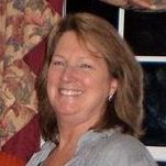 Anne Gibbons Photo 8