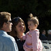 Matt Pascale Photo 23
