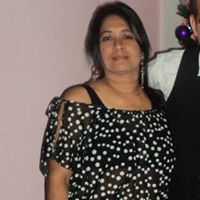 Militza Diaz Photo 6
