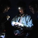 David Scheele Photo 16