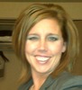 Nicole Mcchristian Photo 4