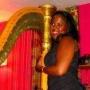Crystal Sawyer Photo 28