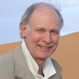 John Birk Photo 10