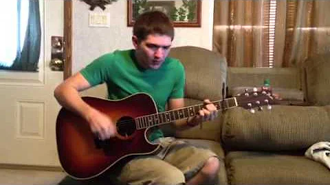 Jeff Minor Photo 27