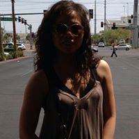 Kelly Diep Photo 8