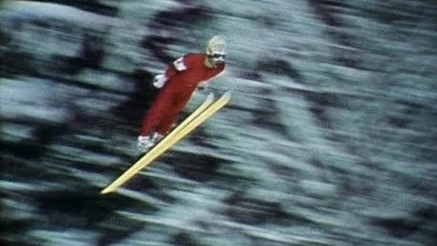 Conrad Aschenbach Photo 2