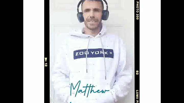 Matthew Abercrombie Photo 19