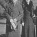 Albert Simonson Photo 9