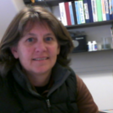 Jan Henry Photo 14