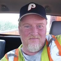 Todd Gibbs Photo 8