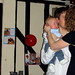 Julie Hickman Photo 43