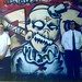 Aaron Guevara Photo 33