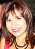 Anna Mallon Photo 14