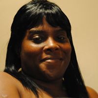 Ayesha Wilson Photo 4