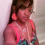 Alexandria Harris Photo 18