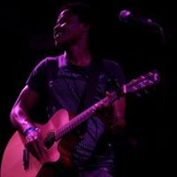 Stanley Okoro Photo 6