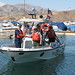 Gary Symons Photo 25
