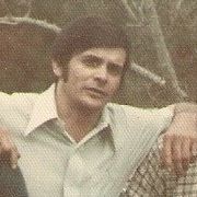 Arthur Wall Photo 6