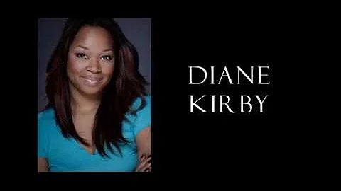 Diane Kirby Photo 28