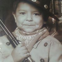 Eliseo Vera Photo 6