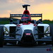 Martin Boyles Photo 22