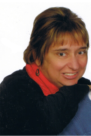 Marilyn Wilcox Photo 5
