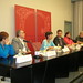 Maria Olmo Photo 39