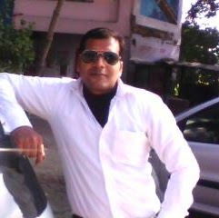 Gaurav Sharma Photo 18