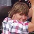 Sandra Angell Photo 9
