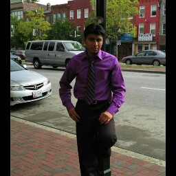 Ricardo Silverio Photo 8