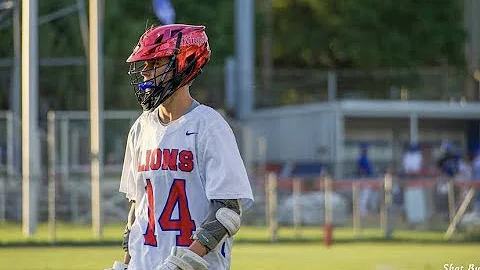 Brad Wharton Photo 11