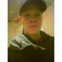 Justin Frizzell Photo 20