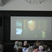 Shirley Brooks Photo 43