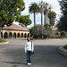 U Stanford Photo 12