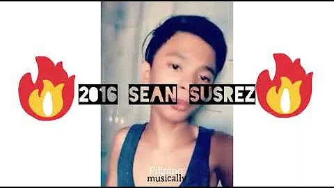 Sean Suarez Photo 22