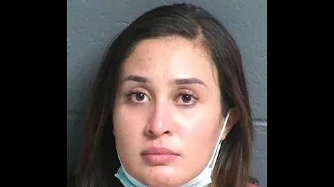 Lourdes Hernandez Photo 42