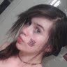 Nikki Conner Photo 10