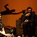 Christopher Goers Photo 25