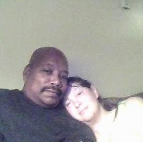Tammy Wallace Photo 8
