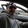 John Evers Photo 27