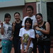 Thoa Le Photo 37