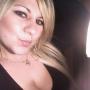 Deborah Russo Photo 18